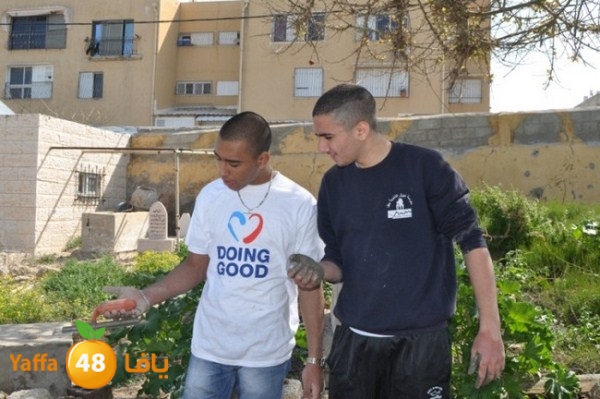 ajyalnewa3maltayba (84).JPG